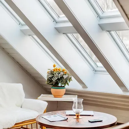 Grosse Wohnung - Boxspring - Rodelwiese - Balkon - 4 Personen Braunlage Zewnętrze zdjęcie
